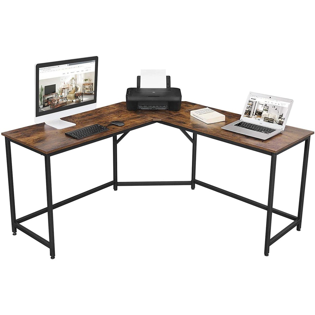[model_2133_1] Computertisch - LWD73X