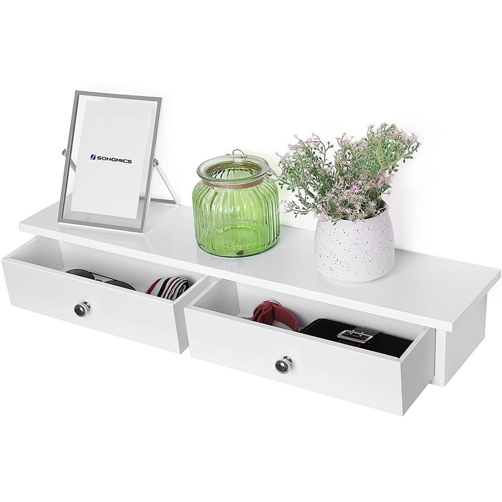 [model_2142_1] Hängeschrank mit Schubladen – LWS65WT