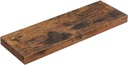 Regal 60 cm – LWS26BX
