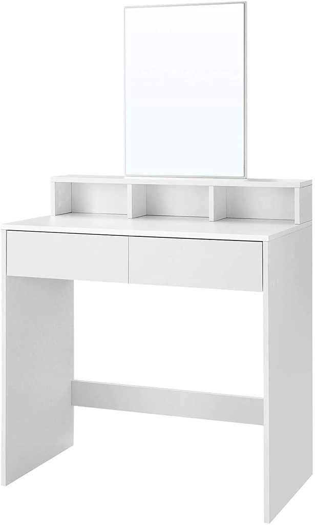 [model_2169_1] Schminktisch - RDT113W01