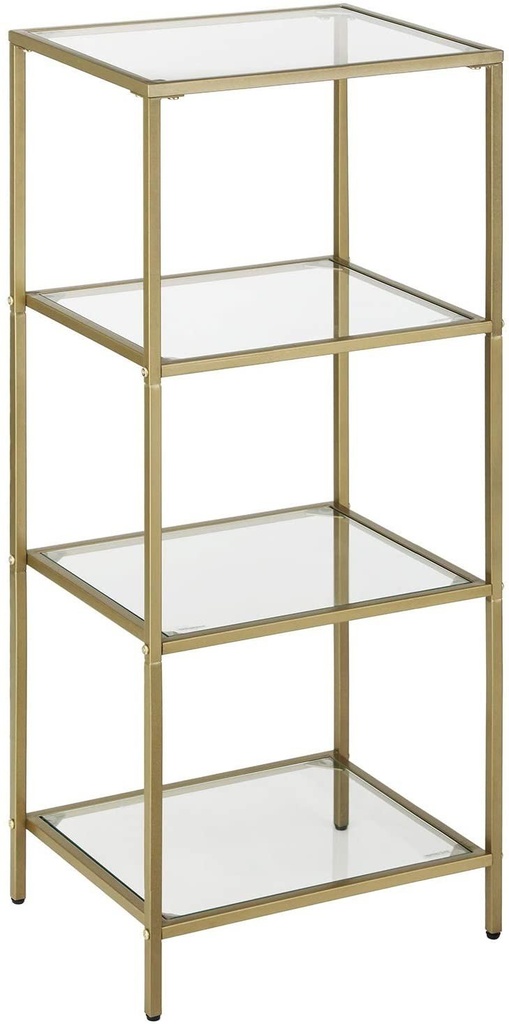 [model_2172_1] Regal-Bücherregal - LGT28G