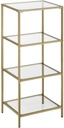 Regal-Bücherregal - LGT28G