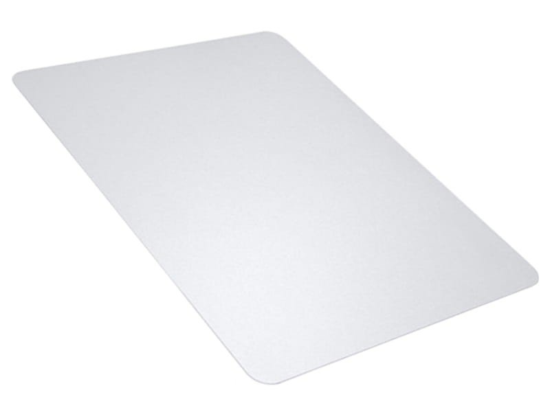 [model_14401_1] PVC-Matte 140x100cm - transparent