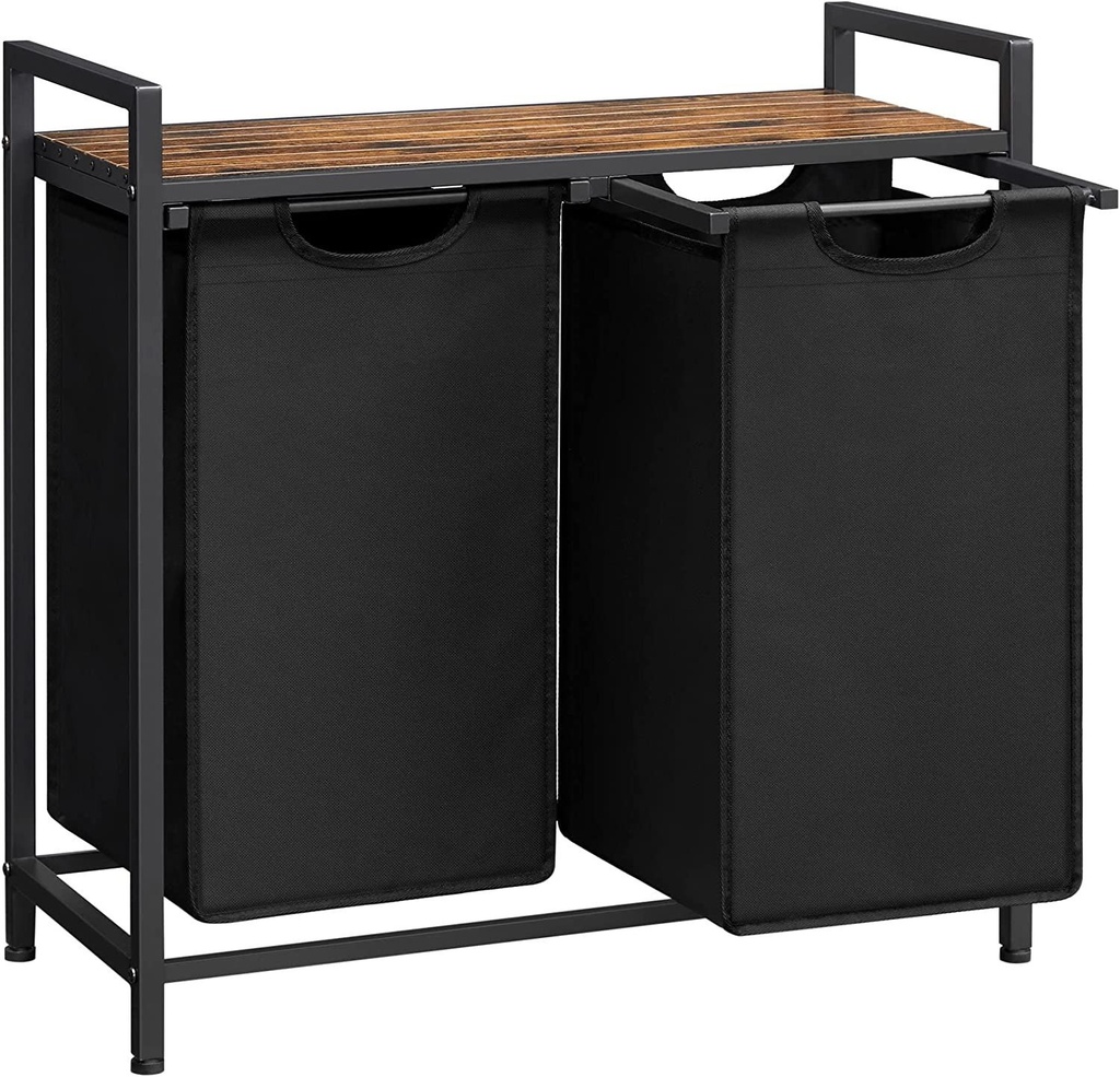 [model_2241_1] Badezimmerschrank/Korb – BLH201B01V1