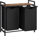 Badezimmerschrank/Korb – BLH201B01V1