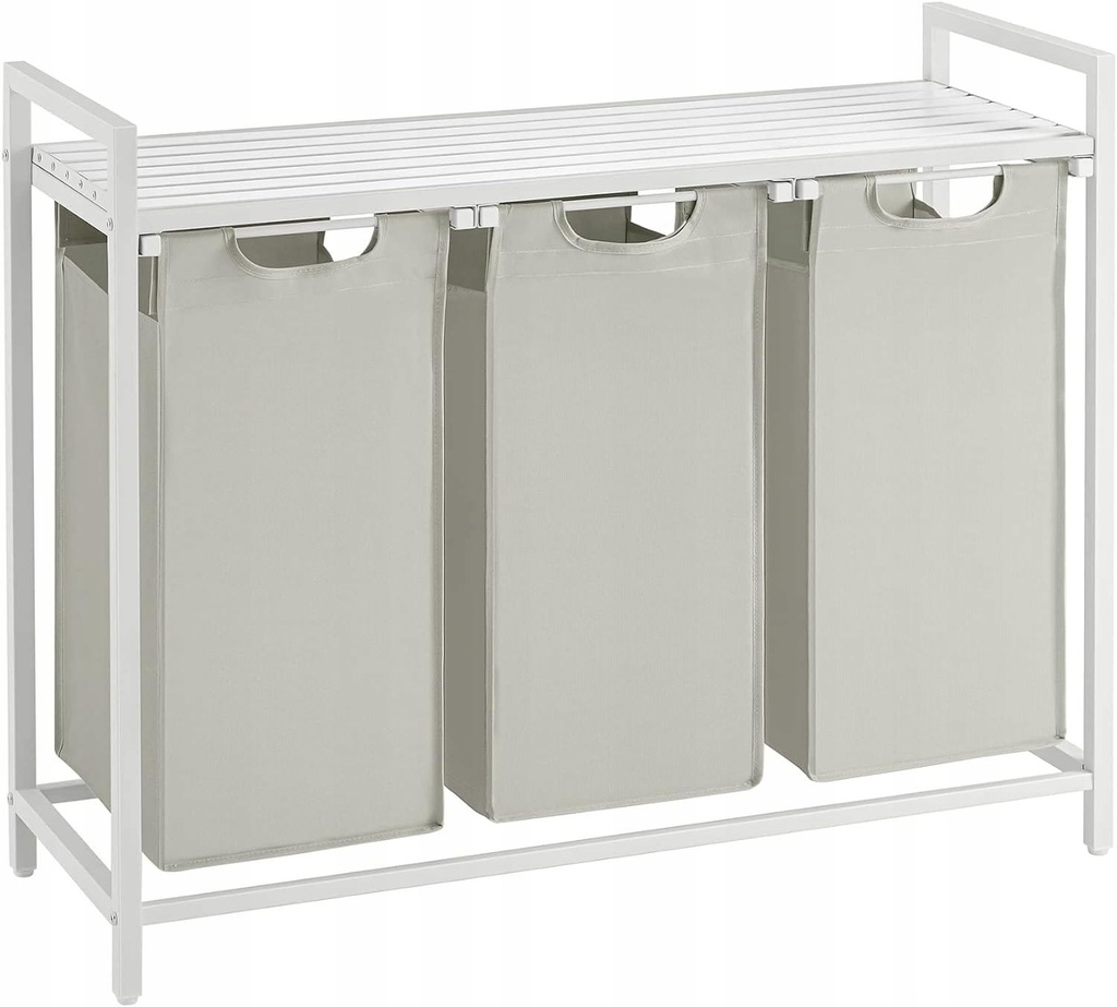 [model_2288_1] Badezimmerschrank - BLH301W01