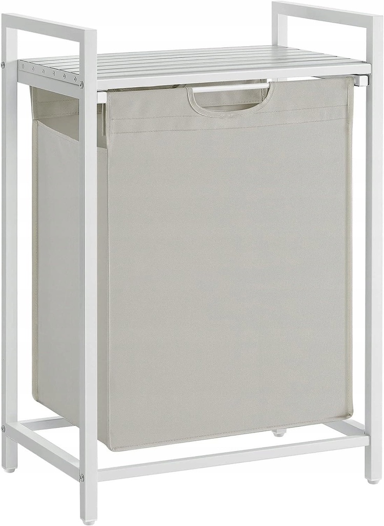 [model_2287_1] Badezimmerschrank - BLH101W01