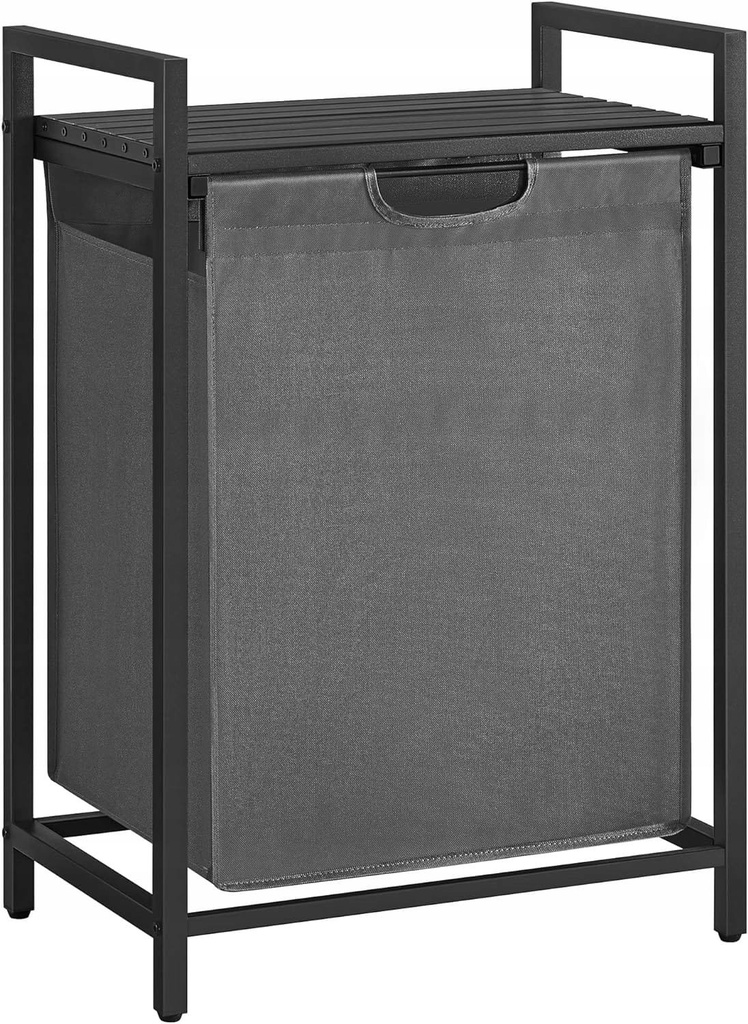 [model_2286_1] Badezimmerschrank - BLH101G01