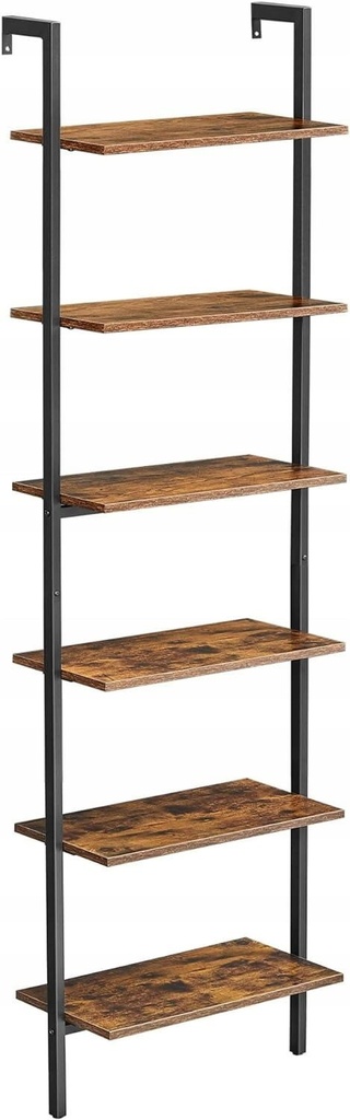 [model_2278_1] Bücherregal - LLS103B01