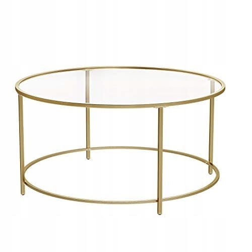 [model_2270_1] Couchtisch Rund