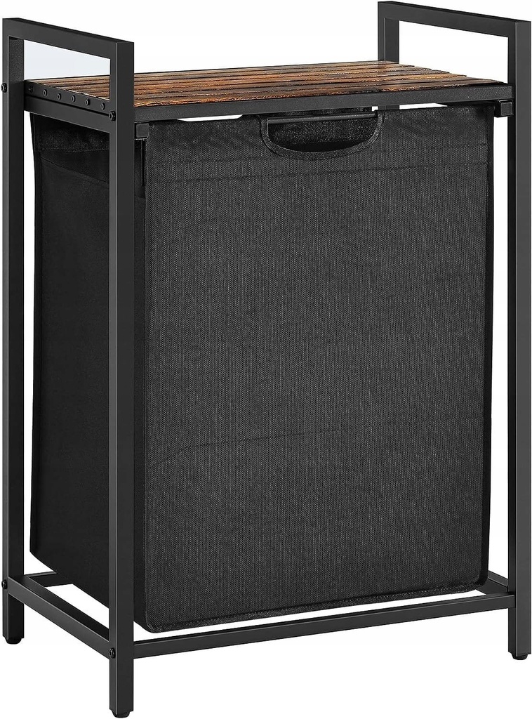 [model_2267_1] Badezimmerschrank - BLH101B01