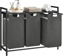 Badezimmerschrank - BLH301G01