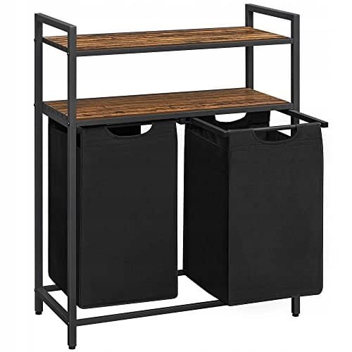 [model_2263_1] Badezimmerschrank - BLH211B01
