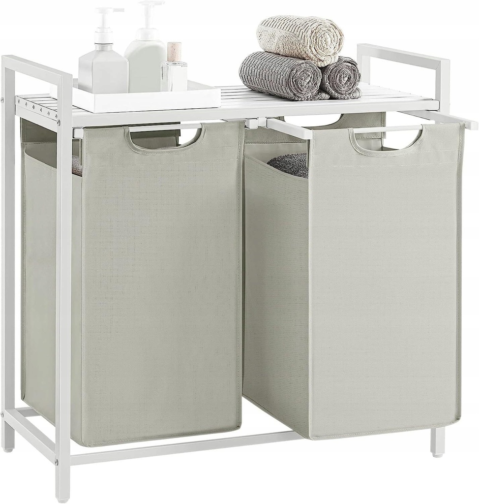 [model_2262_1] Badezimmerschrank - BLH201W01