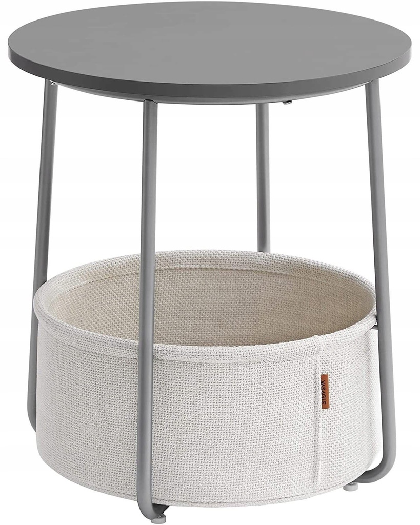 [model_2258_1] Beistelltisch Sud