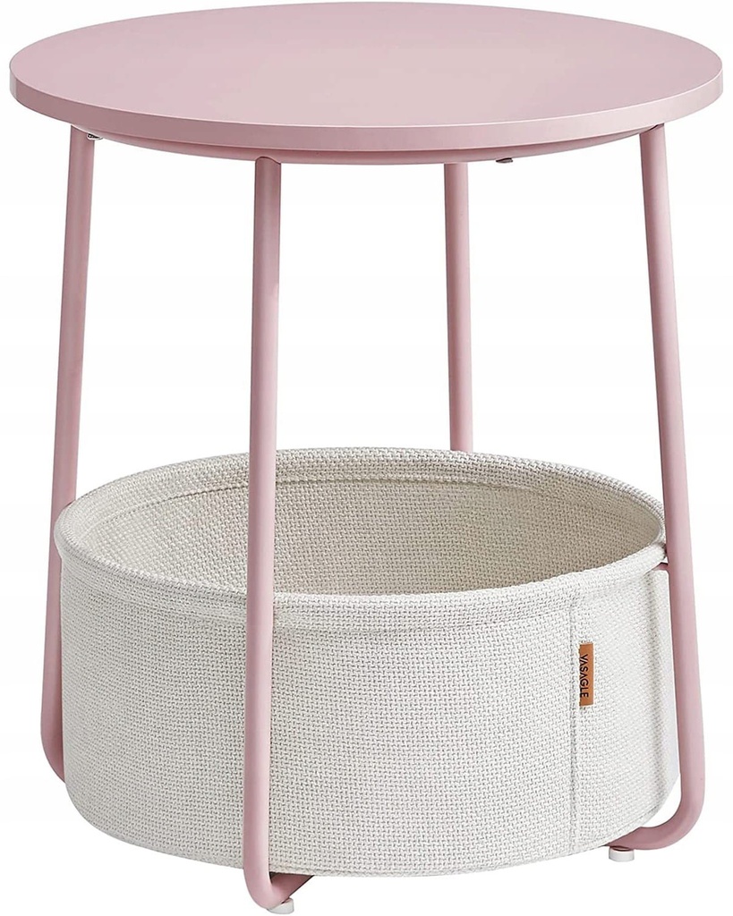 [model_2257_1] Beistelltisch Sud