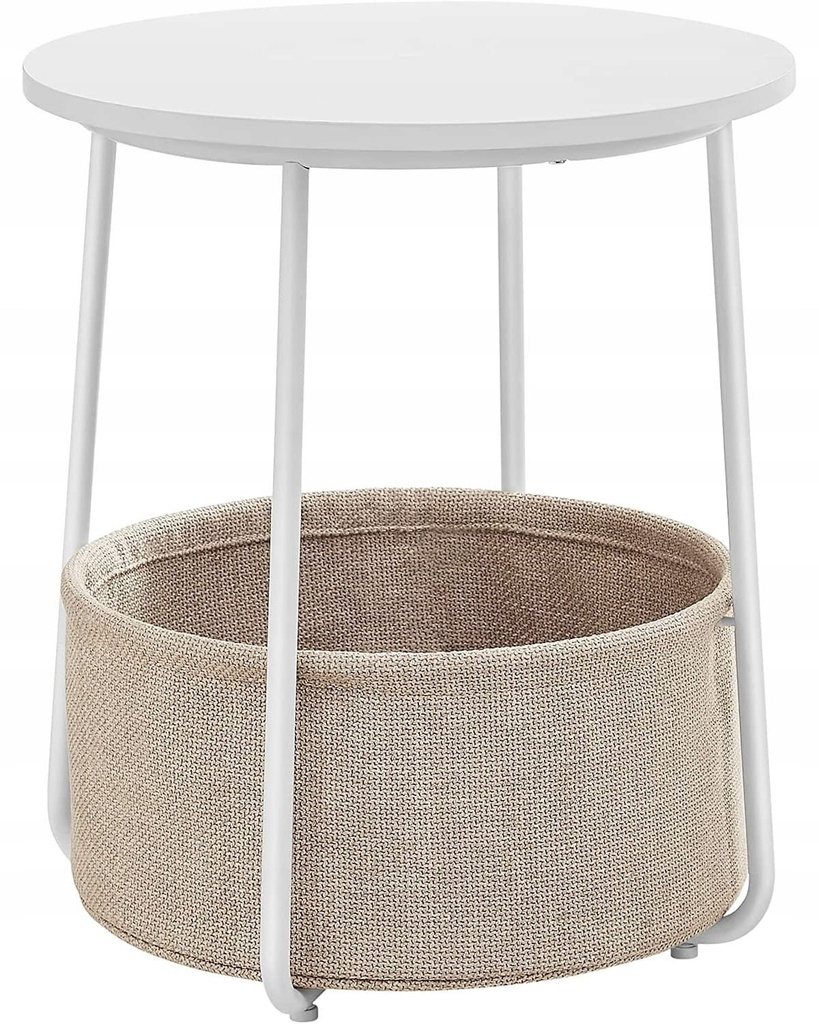 [model_2256_1] Tisch - LET223W10