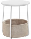 Tisch - LET223W10