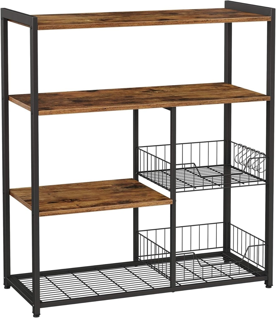 [model_2317_1] Küchenschrank - KKS96X