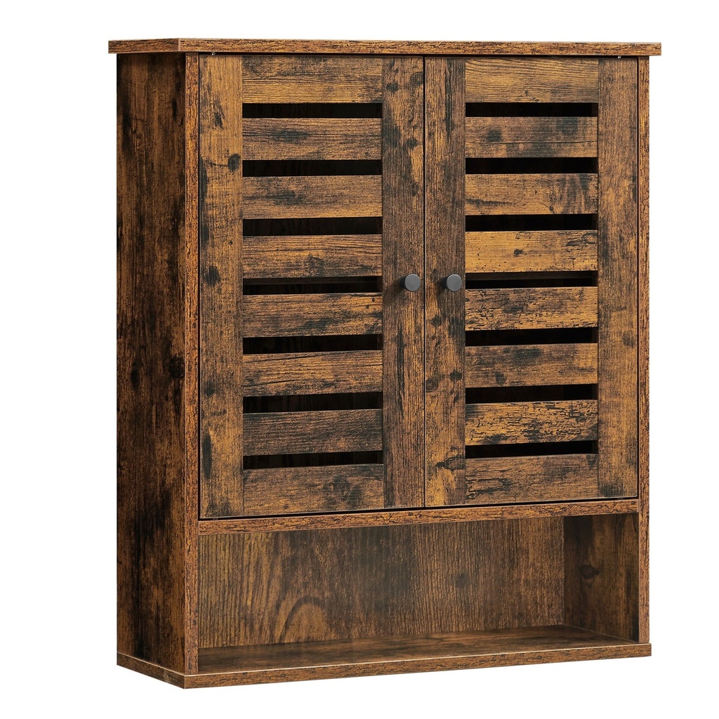 [model_2346_1] Badezimmerschrank - BBK121X01V1
