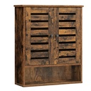 Badezimmerschrank - BBK121X01V1