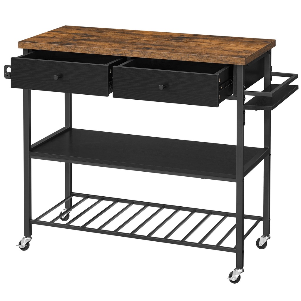 [model_2356_1] Küchenschrank - KKI003B01