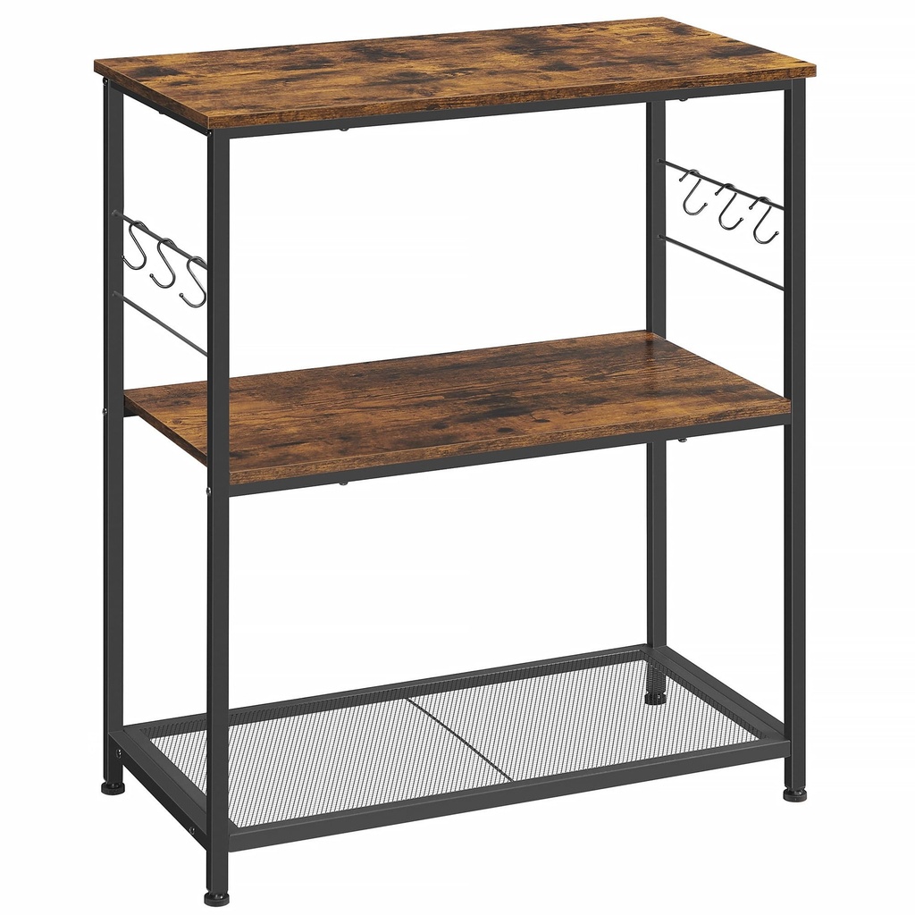 [model_2357_1] Küchenschrank - KKI002B01