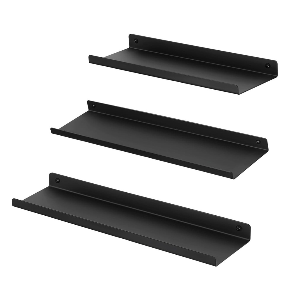 [model_2371_1] Set mit 3 Regalen – LFS12BK