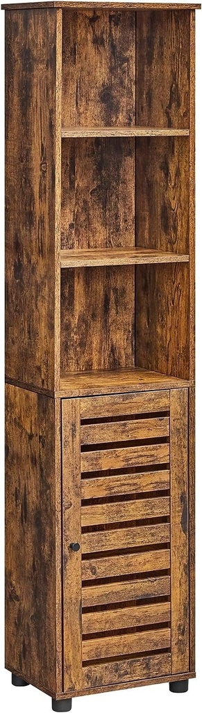 [model_2289_1] Badezimmerschrank - BBK160X01V1
