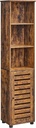 Badezimmerschrank - BBK160X01V1