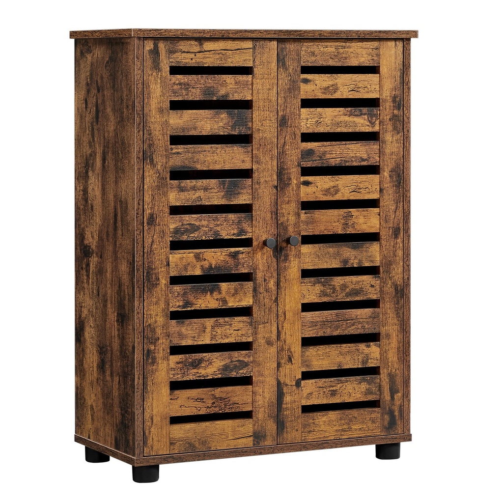 [model_2379_1] Badezimmerschrank - BBK142X01V1