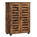 Badezimmerschrank - BBK142X01V1