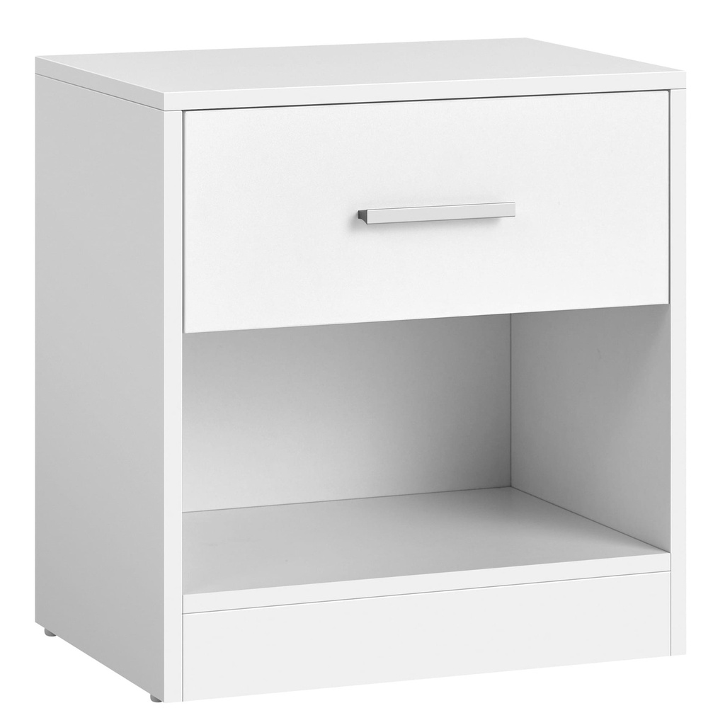[model_2382_1] Schranktisch - LET619T14