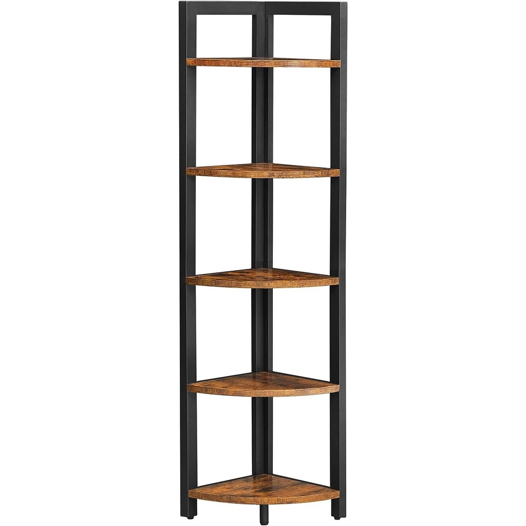 [model_2275_1] Bücherregal - LLS803B01