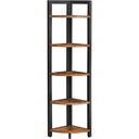 Bücherregal - LLS803B01
