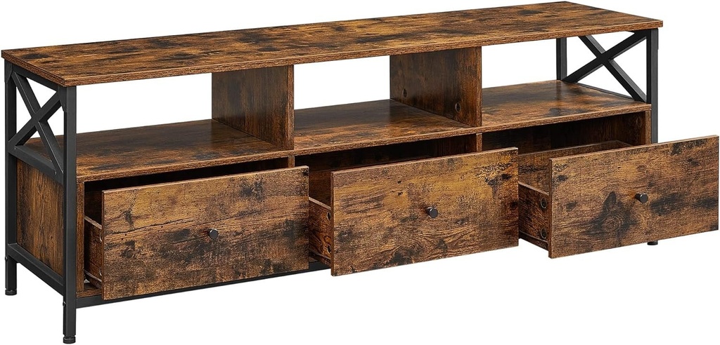 [model_2339_1] TV-Schrank - LTV301B01V1