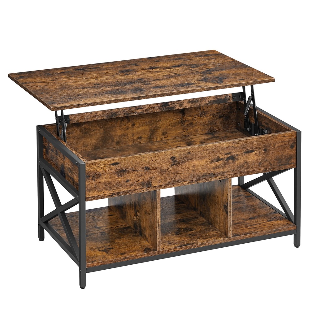 [model_2393_1] Couchtisch - LCT202B01V1