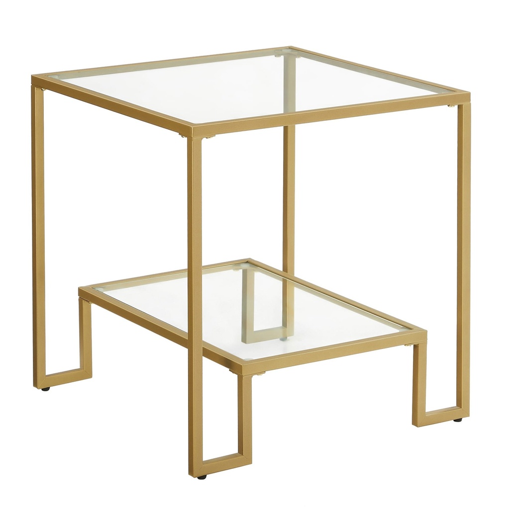 [model_2422_1] Beistelltisch Rango