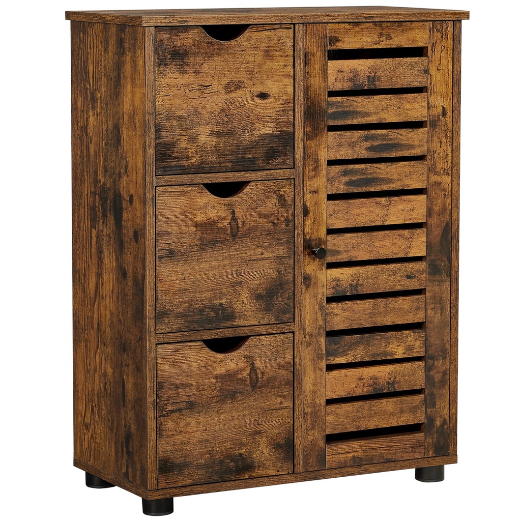 [model_2428_1] Badezimmerschrank - BBK143X01V1