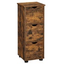Badezimmerschrank - BBK150X01V1