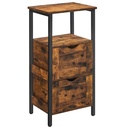 Badezimmerschrank - BBK151B01