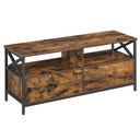 TV-Schrank - LTV300B01V1