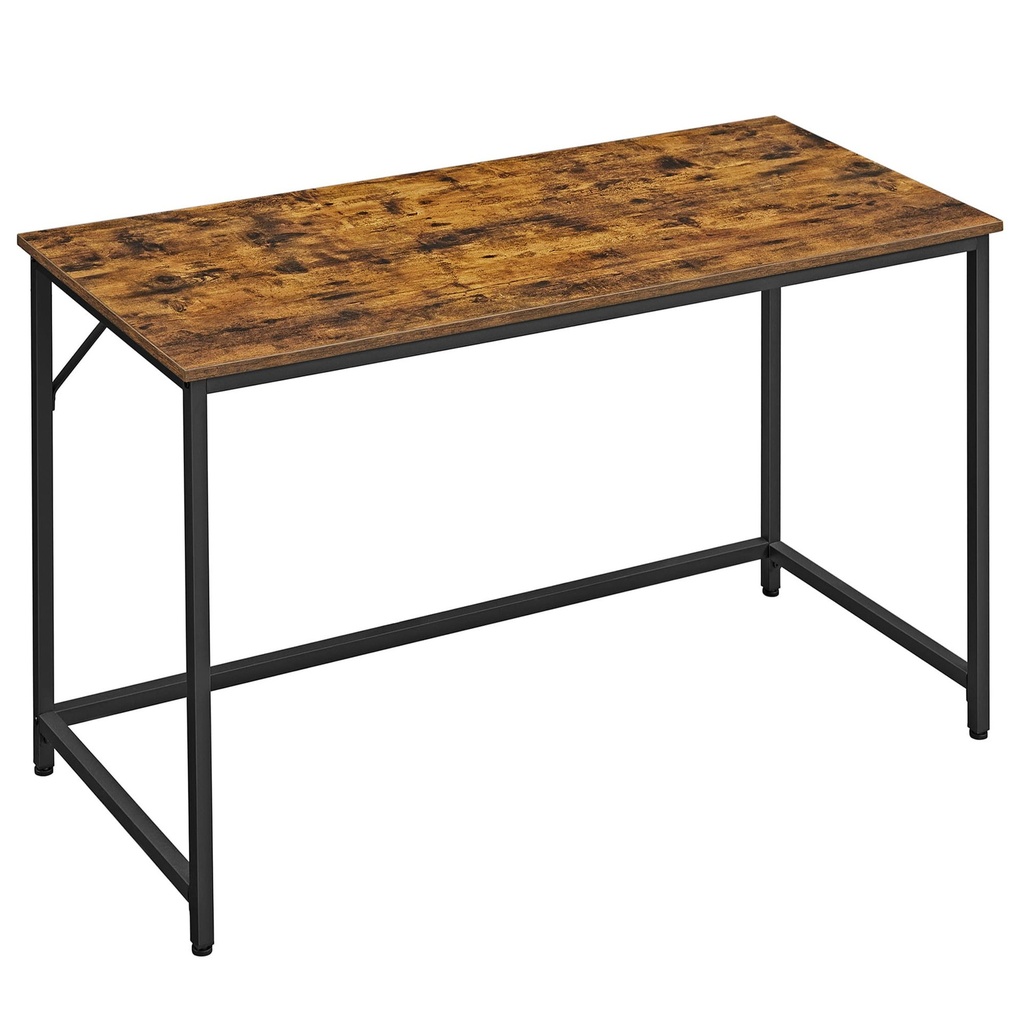 [model_2482_1] Computertisch – LWD039B01