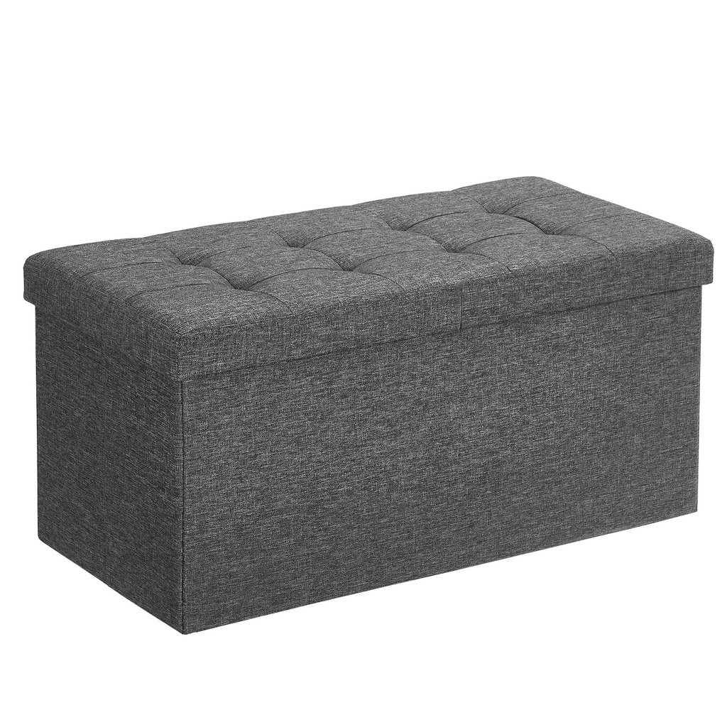 [model_2468_1] Sitzhocker - LSF46GYZ