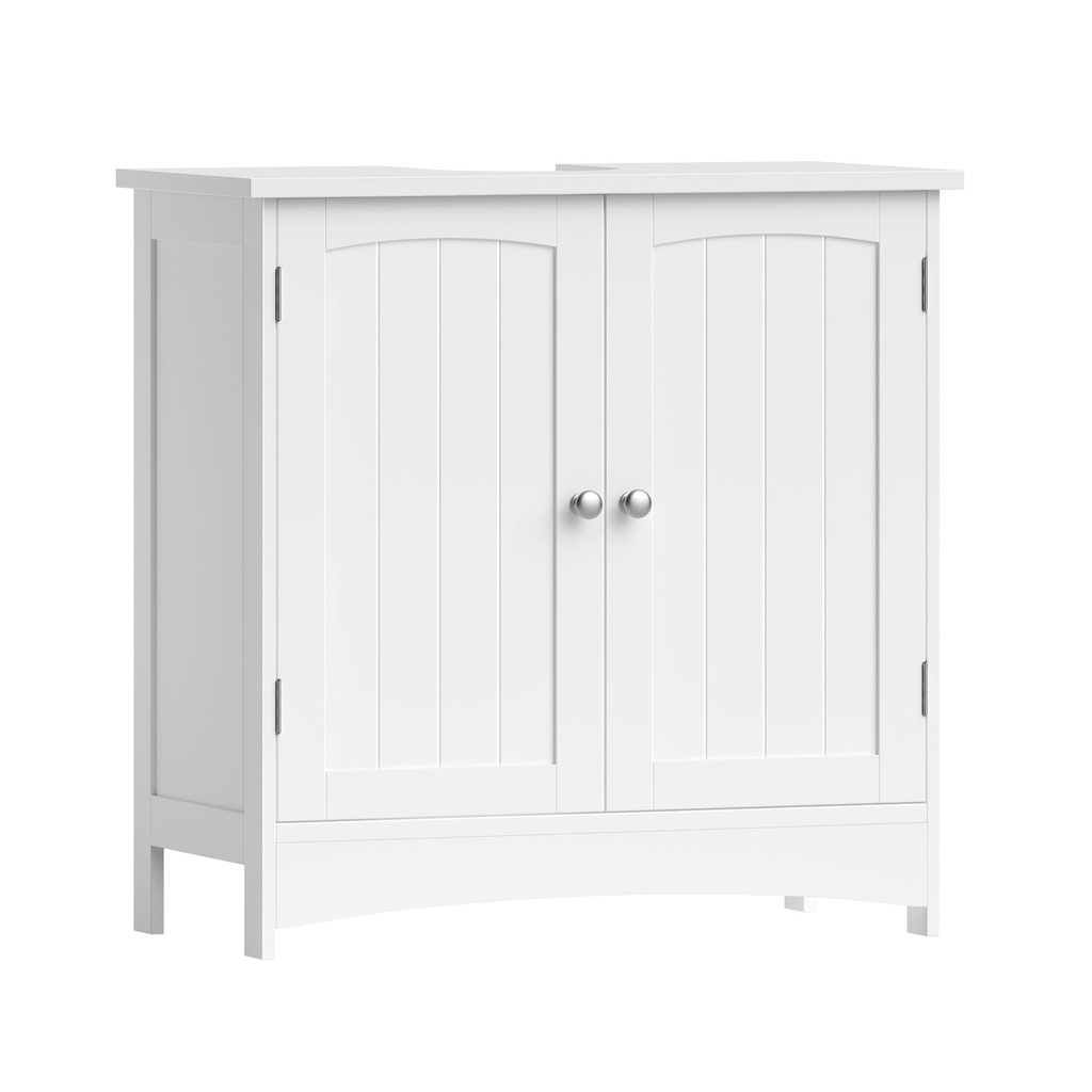 [model_2439_1] Badezimmerschrank - BBC01WT