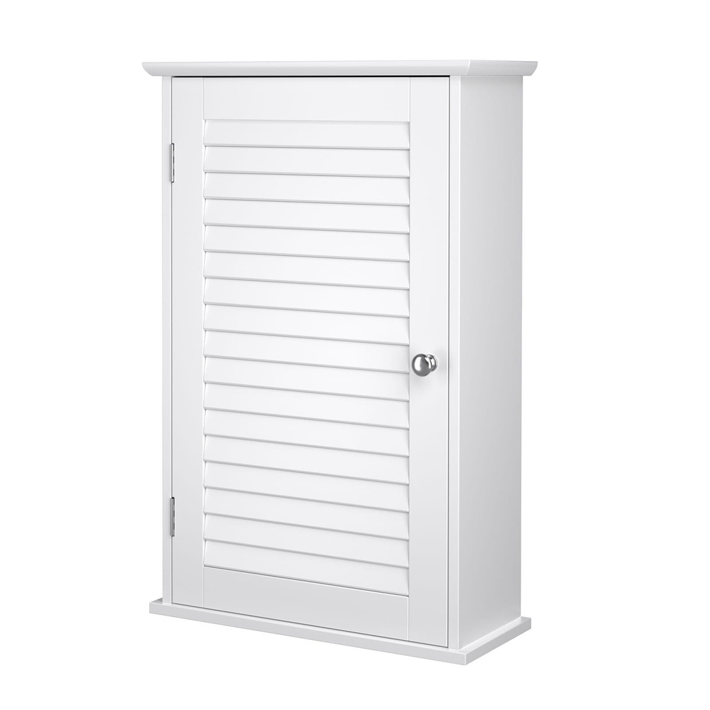 [model_2440_1] Badezimmerschrank - BBC24WT