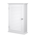 Badezimmerschrank - BBC24WT