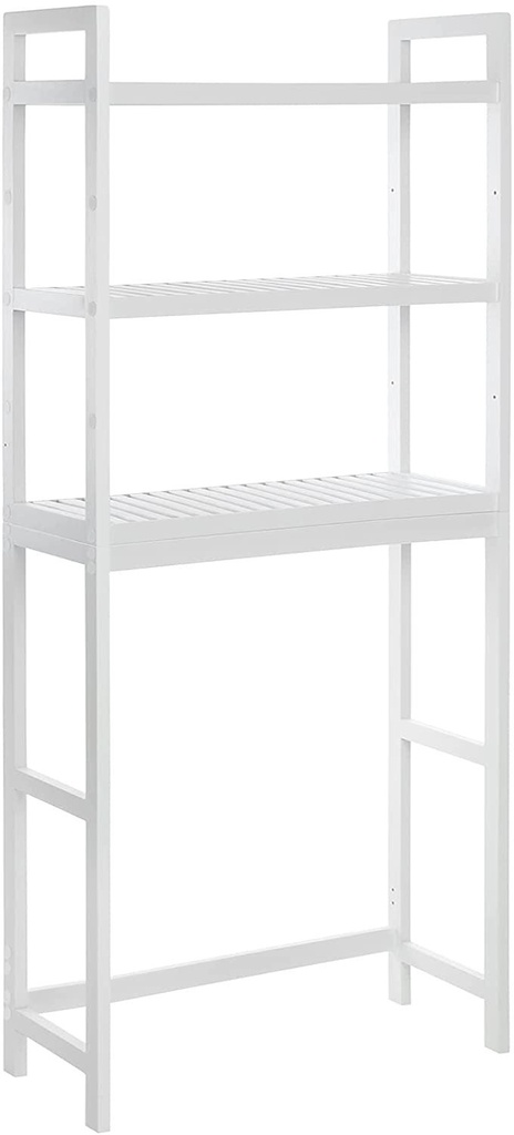 [model_2170_1] Badezimmerschrank - BTS01WT