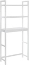 Badezimmerschrank - BTS01WT