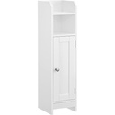 Badezimmerschrank - BBC310W01